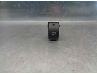 Recambio de mando elevalunas delantero derecho para audi a3 (8p) 2.0 tdi referencia OEM IAM 4F0959855 