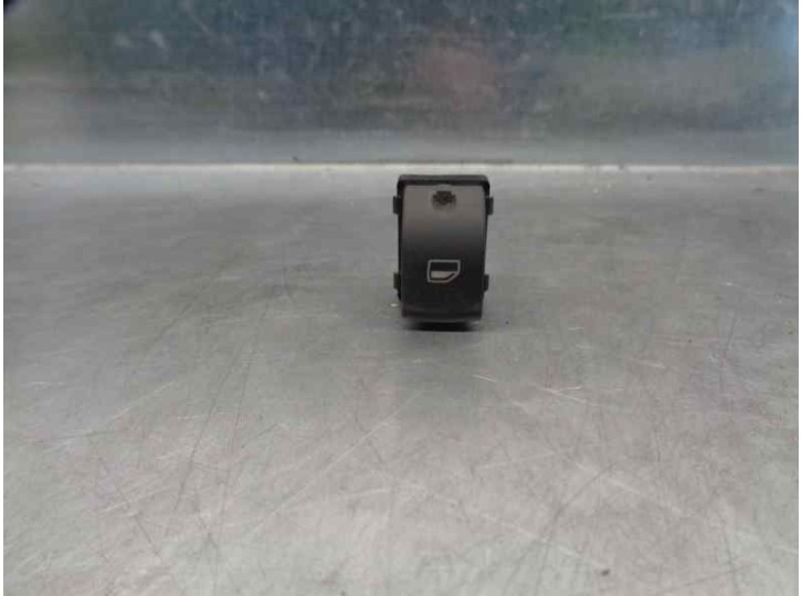 Recambio de mando elevalunas delantero derecho para audi a3 (8p) 2.0 tdi referencia OEM IAM 4F0959855 