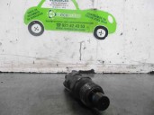 Recambio de inyector para tata safari ex safari 2.0 referencia OEM IAM 9430030212 9430030212 BOSCH