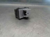 Recambio de mando elevalunas delantero derecho para audi a3 (8p) 2.0 tdi referencia OEM IAM 4F0959855 