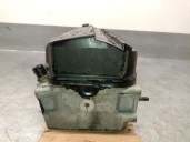 Recambio de culata para mercedes-benz 124 sedán (w124) 300 e referencia OEM IAM R1030160306 A1030104320 1030160105