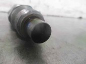 Replacement injector for Tata Safari EX Safari 2.0 OEM IAM reference 9430030212 9430030212 BOSCH