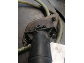 Recambio de limpia faros xenon para audi q7 (4l) 3.0 v6 24v tdi referencia OEM IAM 4L0955276 4L0955276 