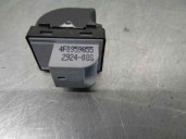 Recambio de mando elevalunas delantero derecho para audi a3 (8p) 2.0 tdi referencia OEM IAM 4F0959855 