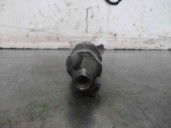Replacement injector for Tata Safari EX Safari 2.0 OEM IAM reference 9430030212 9430030212 BOSCH