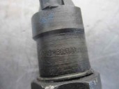 Recambio de inyector para tata safari ex safari 2.0 referencia OEM IAM 9430030212 9430030212 BOSCH