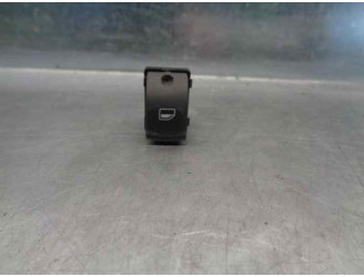 Recambio de mando elevalunas trasero derecho para audi a3 (8p) 2.0 tdi referencia OEM IAM 4F0959855 