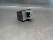 Recambio de mando elevalunas trasero derecho para audi a3 (8p) 2.0 tdi referencia OEM IAM 4F0959855 
