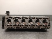 Recambio de culata para mercedes-benz 124 sedán (w124) 300 e referencia OEM IAM R1030160306 A1030104320 1030160105