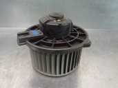 Recambio de motor calefaccion para toyota rav 4 (a2) 1.8 luna (2003) referencia OEM IAM 1940001450  