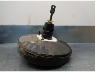 Recambio de servofreno para renault scenic ii 1.9 dci diesel referencia OEM IAM 8200157453  TRW