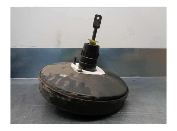 Recambio de servofreno para renault scenic ii 1.9 dci diesel referencia OEM IAM 8200157453  TRW