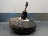 Recambio de servofreno para renault scenic ii 1.9 dci diesel referencia OEM IAM 8200157453  TRW
