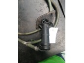 Recambio de limpia faros xenon para audi q7 (4l) 3.0 v6 24v tdi referencia OEM IAM 4L0955276 4L0955276 