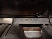 Recambio de culata para mercedes-benz 124 sedán (w124) 300 e referencia OEM IAM R1030160306 A1030104320 1030160105