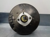 Recambio de servofreno para renault scenic ii 1.9 dci diesel referencia OEM IAM 8200157453  TRW