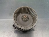 Recambio de motor calefaccion para toyota rav 4 (a2) 1.8 luna (2003) referencia OEM IAM 1940001450  