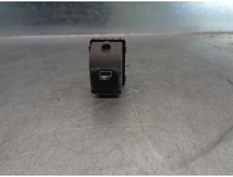 Recambio de mando elevalunas trasero izquierdo para audi a3 (8p) 2.0 tdi referencia OEM IAM 4F0959855 