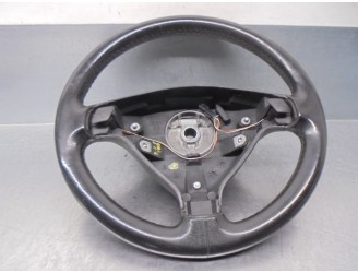 Recambio de volante para opel astra g berlina 2.0 16v di cat (x 20 dtl / ld3) referencia OEM IAM 90538273  