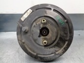 Recambio de servofreno para renault scenic ii 1.9 dci diesel referencia OEM IAM 8200157453  TRW