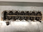 Recambio de culata para mercedes-benz 124 sedán (w124) 300 e referencia OEM IAM R1030160306 A1030104320 1030160105