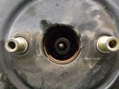 Recambio de servofreno para renault scenic ii 1.9 dci diesel referencia OEM IAM 8200157453  TRW