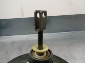 Recambio de servofreno para renault scenic ii 1.9 dci diesel referencia OEM IAM 8200157453  TRW