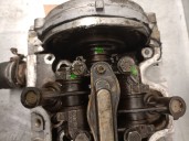 Recambio de culata para mercedes-benz 124 sedán (w124) 300 e referencia OEM IAM R1030160306 A1030104320 1030160105