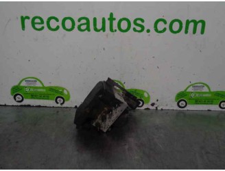 Recambio de abs para renault clio iii 1.2 referencia OEM IAM 8200559749 0265231804 BOSCH