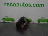 Recambio de abs para renault clio iii 1.2 referencia OEM IAM 8200559749 0265231804 BOSCH