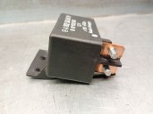 Recambio de caja precalentamiento para volkswagen crafter 30-50 caja/chasis (2f_) 2.5 tdi referencia OEM IAM A0025424019  