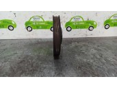 Recambio de polea cigueñal para renault scenic ii 1.5 dci diesel referencia OEM IAM 123033245R 