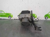 Recambio de abs para renault clio iii 1.2 referencia OEM IAM 8200559749 0265231804 BOSCH