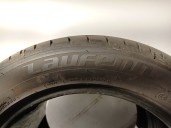 Recambio de neumatico/s para citroën c-elysée 1.6 hdi fap referencia OEM IAM 19555R1687V LAUFENN S FIT EQ+