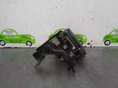 Recambio de abs para renault clio iii 1.2 referencia OEM IAM 8200559749 0265231804 BOSCH