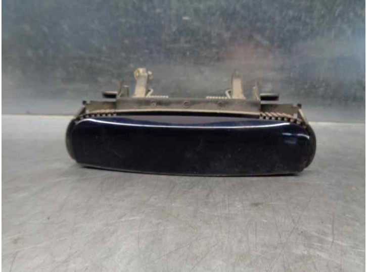 Recambio de maneta exterior delantera derecha para audi a3 (8p) 2.0 tdi referencia OEM IAM 4B0839885  