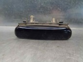 Recambio de maneta exterior delantera derecha para audi a3 (8p) 2.0 tdi referencia OEM IAM 4B0839885  