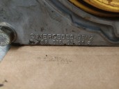 Recambio de culata para mercedes-benz 124 sedán (w124) 300 e referencia OEM IAM R1030160306 A1030104320 1030160105