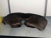 Recambio de paso rueda trasero derecho para audi q7 (4l) 3.0 v6 24v tdi referencia OEM IAM 4L0810172A CESTA 42 - C