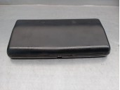 Recambio de luz central de freno para renault fuego 2.0 referencia OEM IAM KS331488  