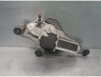 Recambio de motor limpia trasero para toyota rav 4 (a2) 1.8 luna (2003) referencia OEM IAM 8513042040 1592004791 DENSO