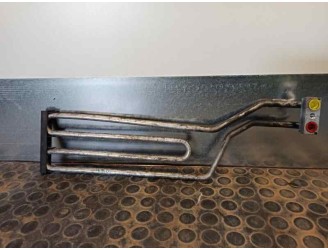 Recambio de enfriador aceite direccion para bmw serie 7 (e38) 725tds referencia OEM IAM   