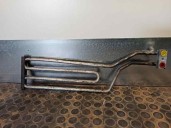 Recambio de enfriador aceite direccion para bmw serie 7 (e38) 725tds referencia OEM IAM 