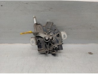 Recambio de cerradura capot para ford mondeo sportbreak (ca2) 2.0 tdci cat referencia OEM IAM 1490196 