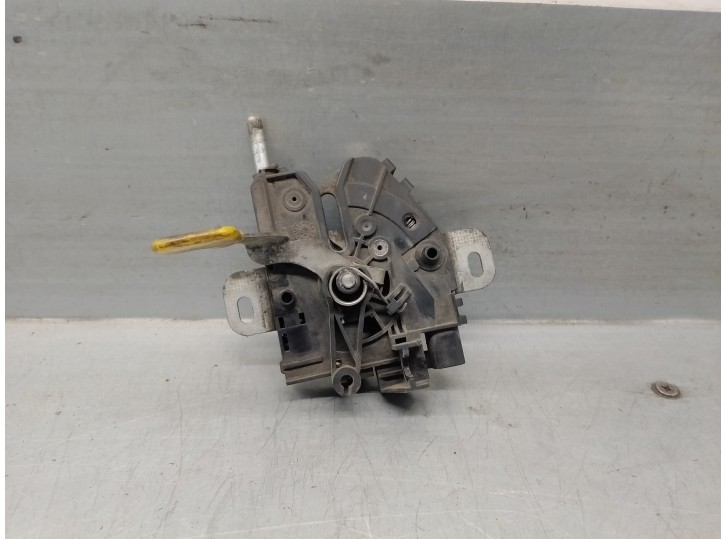 Recambio de cerradura capot para ford mondeo sportbreak (ca2) 2.0 tdci cat referencia OEM IAM 1490196  