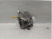 Recambio de cerradura capot para ford mondeo sportbreak (ca2) 2.0 tdci cat referencia OEM IAM 1490196 