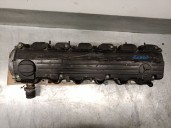 Recambio de culata para mercedes-benz 124 sedán (w124) 300 e referencia OEM IAM R1030160306 A1030104320 1030160105