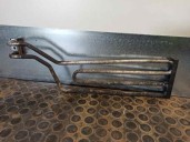 Recambio de enfriador aceite direccion para bmw serie 7 (e38) 725tds referencia OEM IAM 