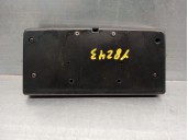 Recambio de luz central de freno para renault fuego 2.0 referencia OEM IAM KS331488 