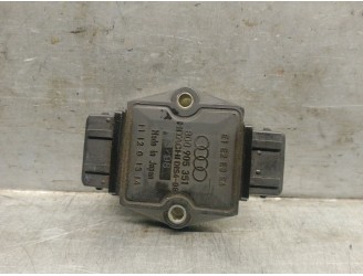 Recambio de modulo encendido para audi a4 b5 avant (8d5) 1.8 t referencia OEM IAM 8D0905351 8D0905351 DIS408 HITACHI